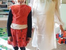 zima - 20191205_131211