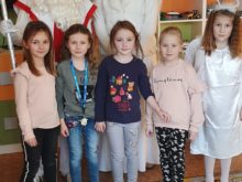 zima - 20191205_133613