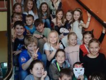 zima - 20191205_134824