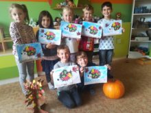 zima - IMG_20191010_122839