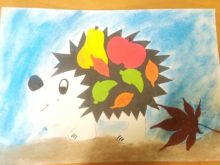 zima - IMG_20191010_123026