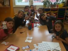 zima - IMG_20191010_133506