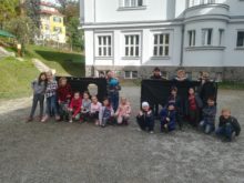 zima - IMG_20191011_124640