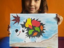 zima - IMG_20191013_225705