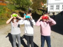 zima - IMG_20191014_132635
