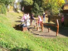 zima - IMG_20191014_133126