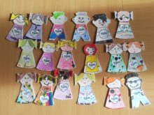 zima - IMG_20191024_104543
