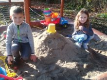 zima - IMG_20191107_140928