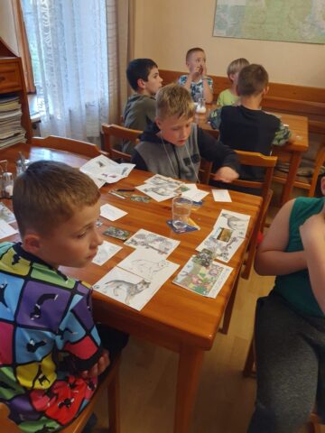 Matlachová - 16
