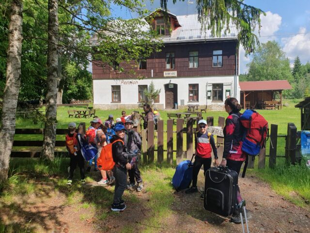 Matlachová - 5