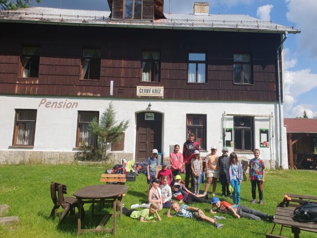 Matlachová - 6
